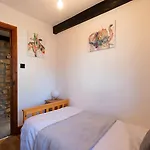 度假居 Wilsons - Cosy Based In The District Camerton (Cumbria)